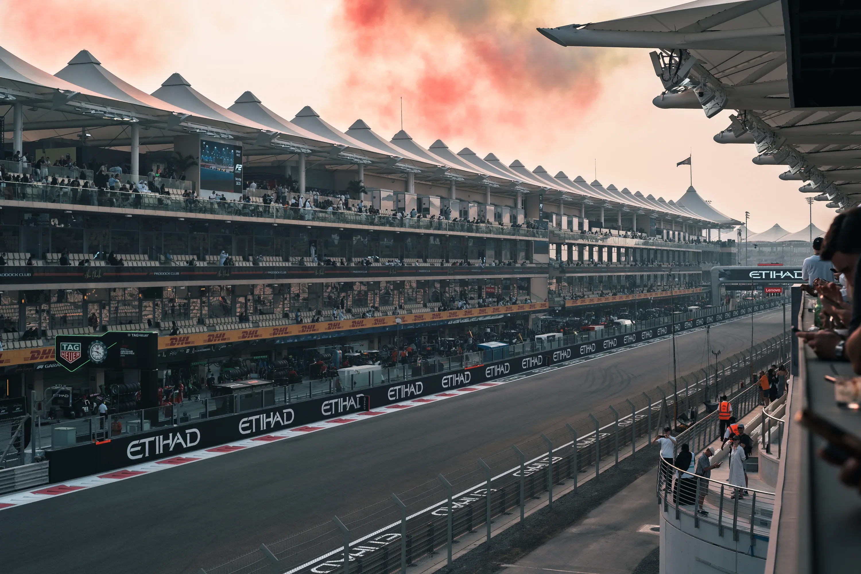 Old shop front in a historic district, vintage charm.